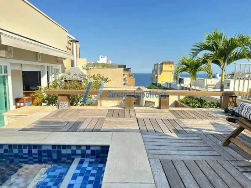 WhatsApp Image 2025-09-19 at 1 - 2