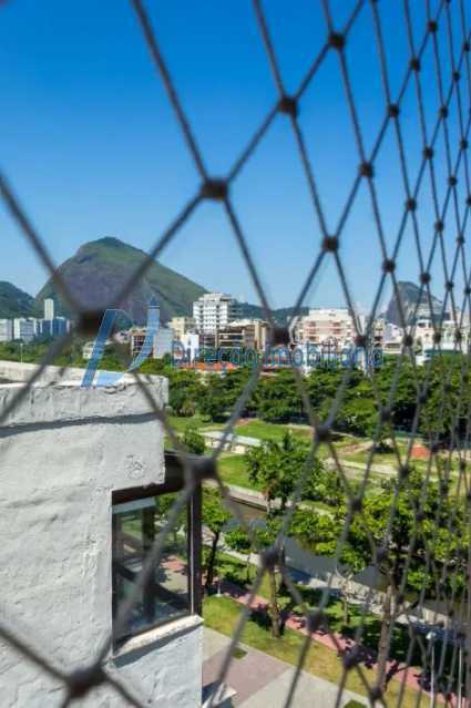 WhatsApp Image 2025-10-24 at 1 - 2