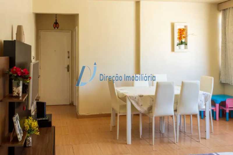 WhatsApp Image 2025-10-24 at 1 - 6