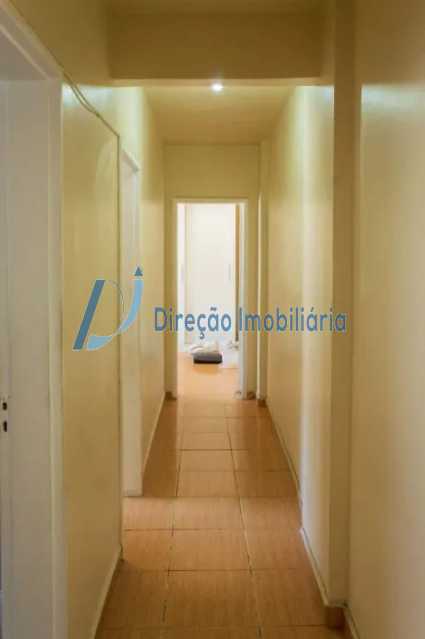 WhatsApp Image 2025-10-24 at 1 - 7