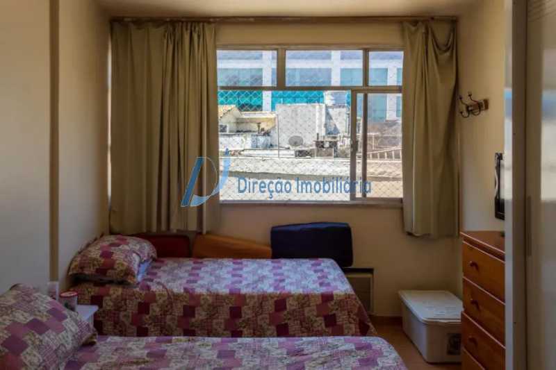 WhatsApp Image 2025-10-24 at 1 - 9