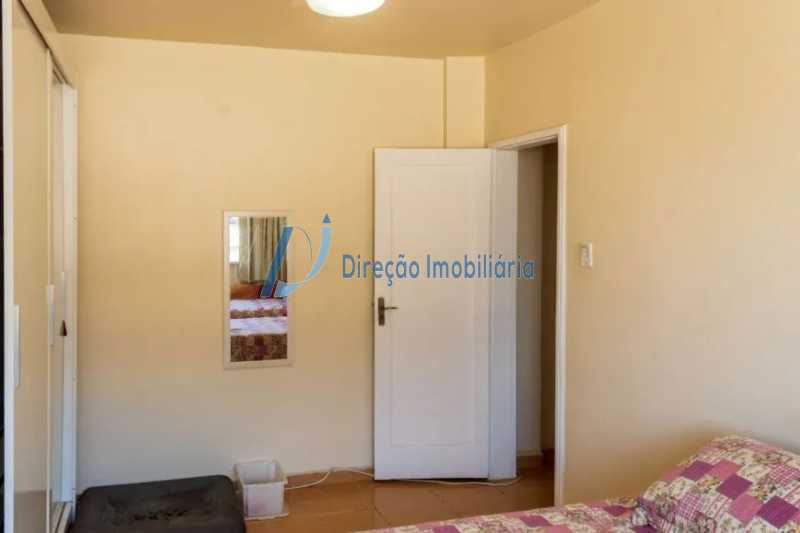 WhatsApp Image 2025-10-24 at 1 - 10