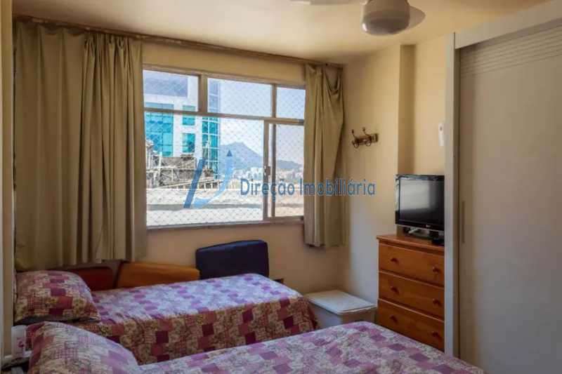 WhatsApp Image 2025-10-24 at 1 - 8