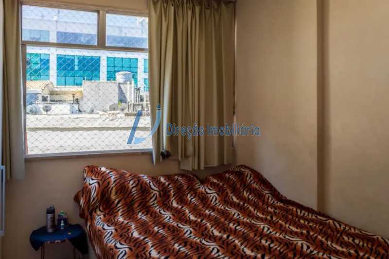 WhatsApp Image 2025-10-24 at 1 - 11