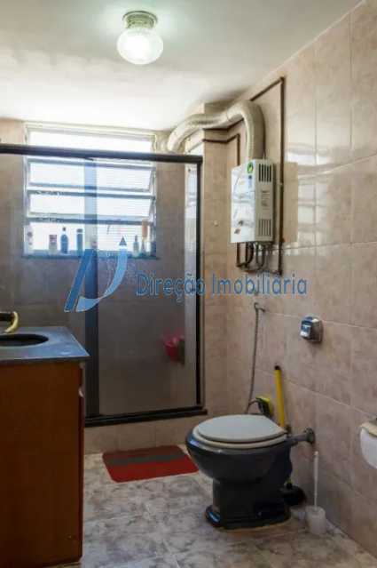 WhatsApp Image 2025-10-24 at 1 - 12