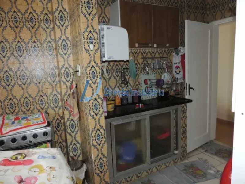 WhatsApp Image 2025-10-24 at 1 - 13