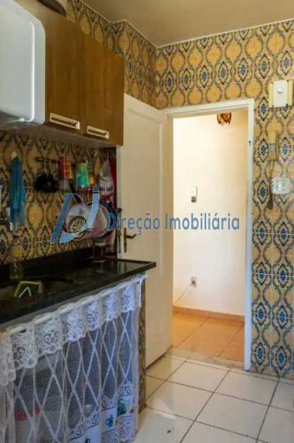 WhatsApp Image 2025-10-24 at 1 - 14