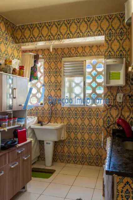 WhatsApp Image 2025-10-24 at 1 - 15