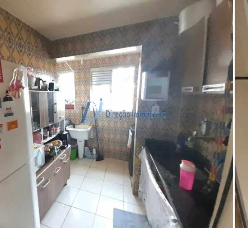 WhatsApp Image 2025-10-24 at 1 - 16