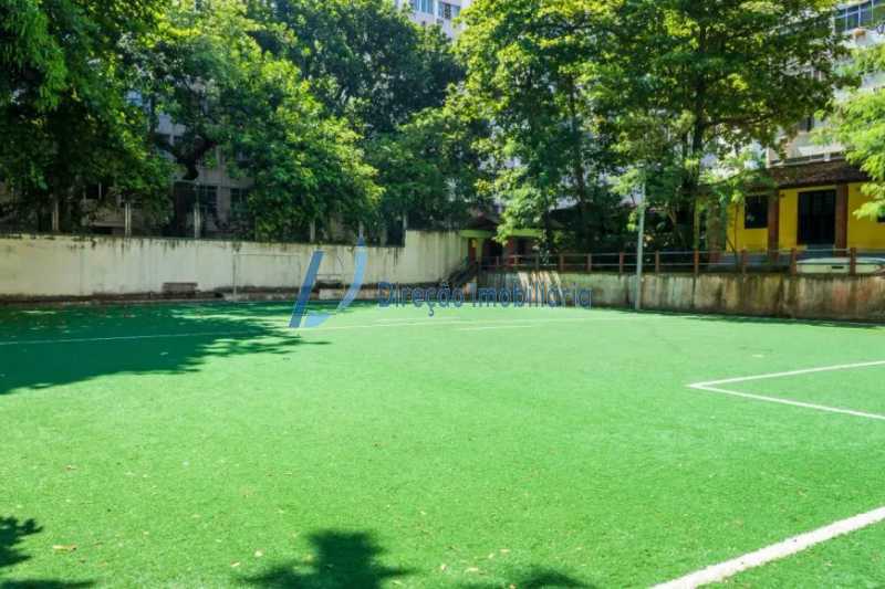 WhatsApp Image 2025-10-24 at 1 - 17