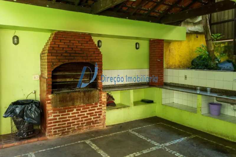 WhatsApp Image 2025-10-24 at 1 - 18