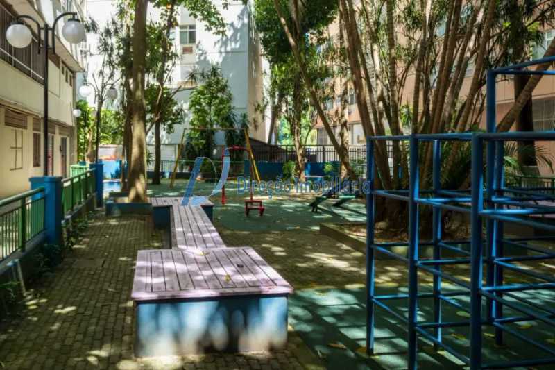 WhatsApp Image 2025-10-24 at 1 - 19