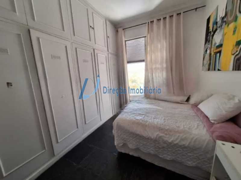 WhatsApp Image 2025-10-27 at 1 - 11