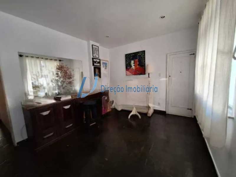 WhatsApp Image 2025-10-27 at 1 - 10