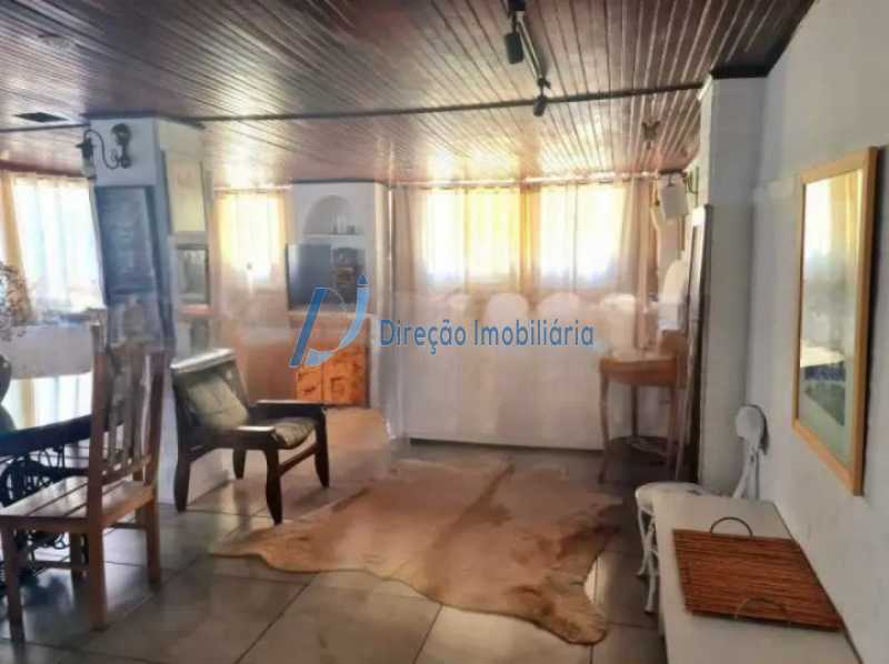 WhatsApp Image 2025-10-27 at 1 - 7