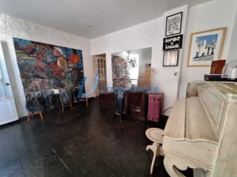 WhatsApp Image 2025-10-27 at 1 - 6