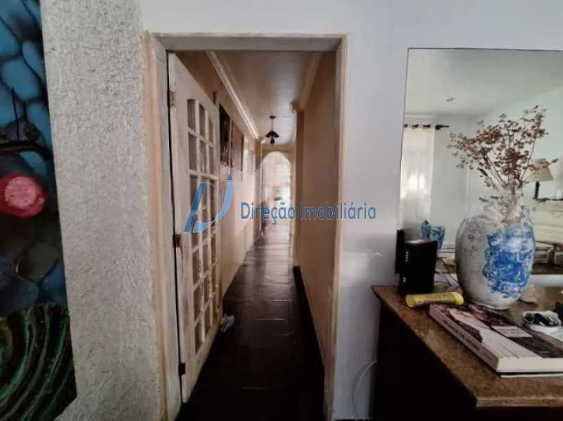 WhatsApp Image 2025-10-27 at 1 - 9