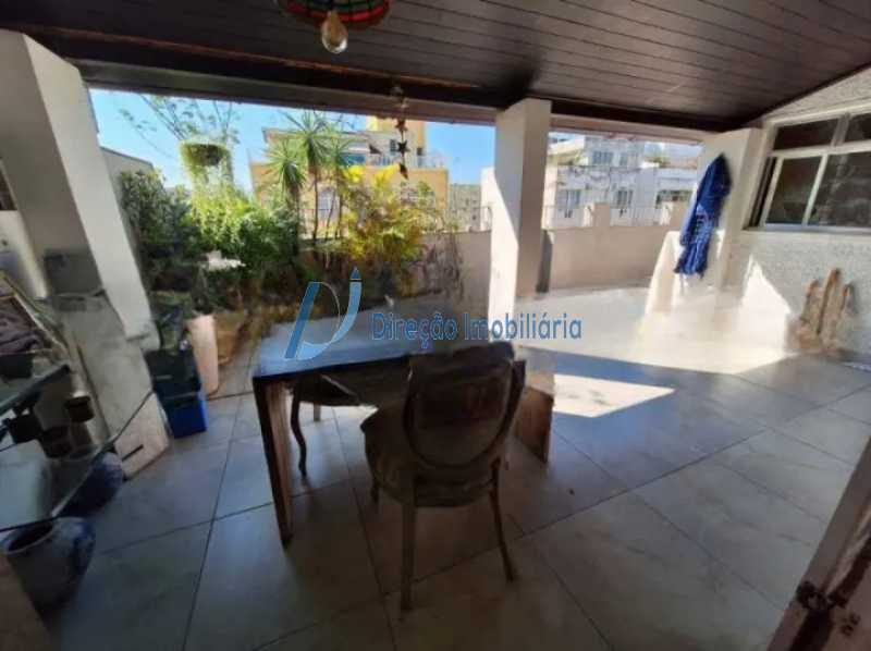 WhatsApp Image 2025-10-27 at 1 - 2