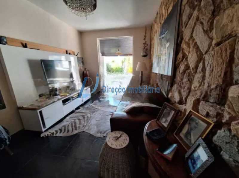 WhatsApp Image 2025-10-27 at 1 - 3