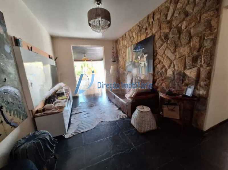 WhatsApp Image 2025-10-27 at 1 - 4