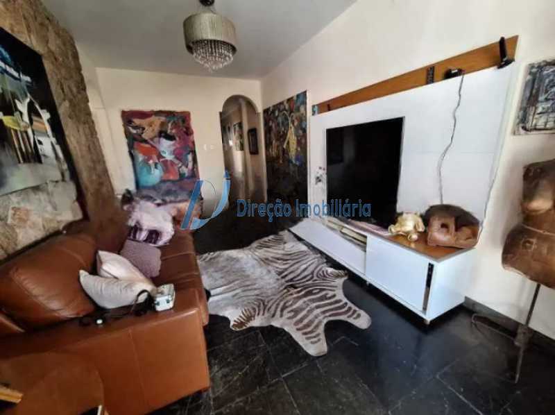 WhatsApp Image 2025-10-27 at 1 - 5