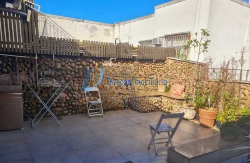 WhatsApp Image 2025-10-27 at 1 - 1