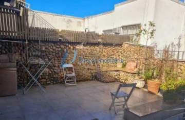 Cobertura à venda Rua Bulhões de Carvalho, Copacabana, Rio de Janeiro - R$ 2.800.000 - HB50295COP