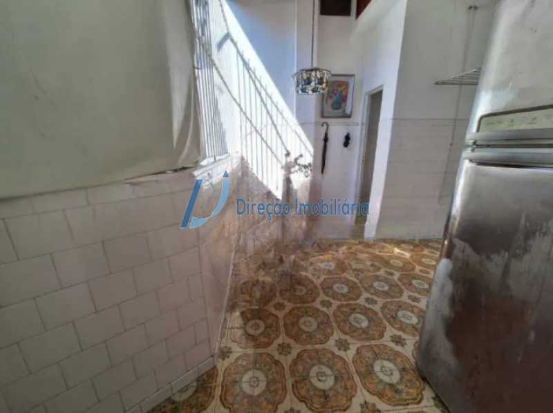 WhatsApp Image 2025-10-27 at 1 - 19