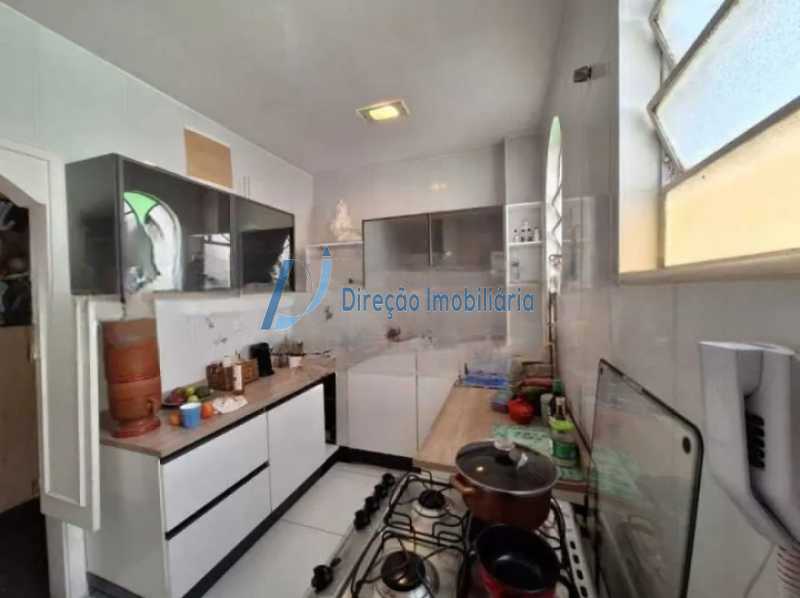 WhatsApp Image 2025-10-27 at 1 - 18