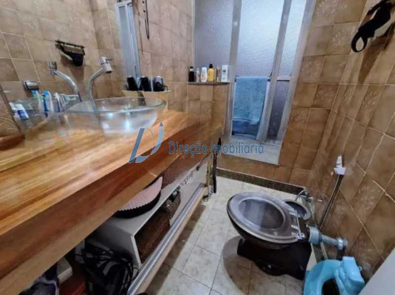 WhatsApp Image 2025-10-27 at 1 - 15