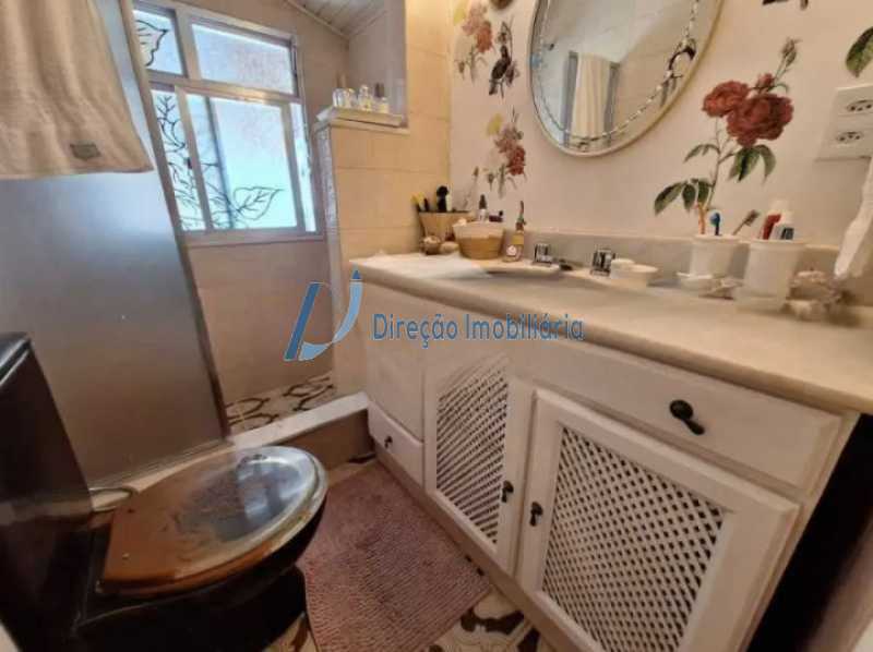 WhatsApp Image 2025-10-27 at 1 - 16