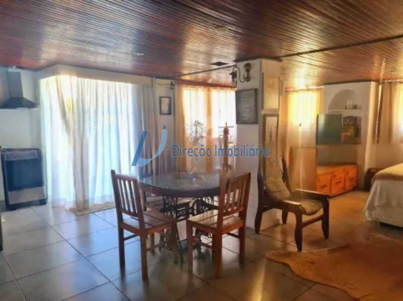 WhatsApp Image 2025-10-27 at 1 - 8