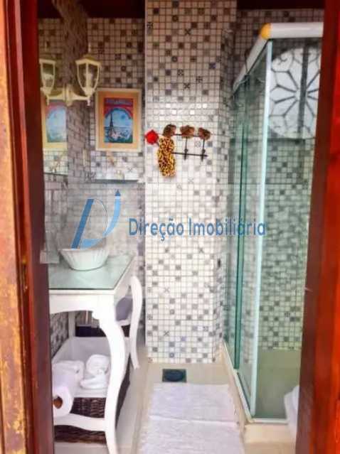 WhatsApp Image 2025-10-27 at 1 - 17