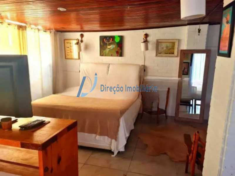 WhatsApp Image 2025-10-27 at 1 - 12