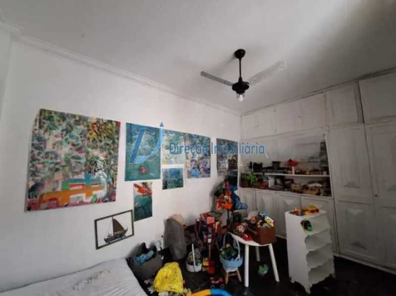 WhatsApp Image 2025-10-27 at 1 - 13