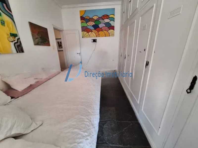 WhatsApp Image 2025-10-27 at 1 - 14