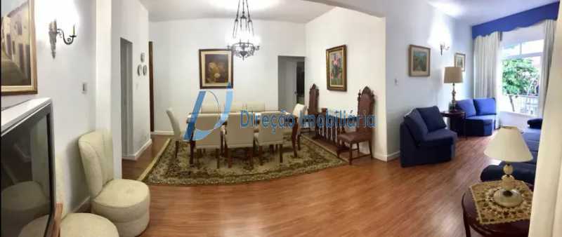 WhatsApp Image 2025-10-30 at 1 - 4