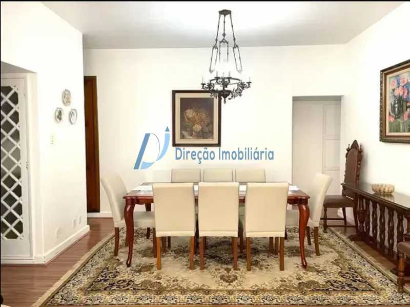 WhatsApp Image 2025-10-30 at 1 - 6