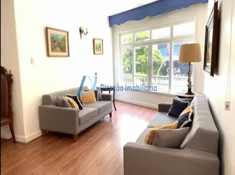 WhatsApp Image 2025-10-30 at 1 - 2