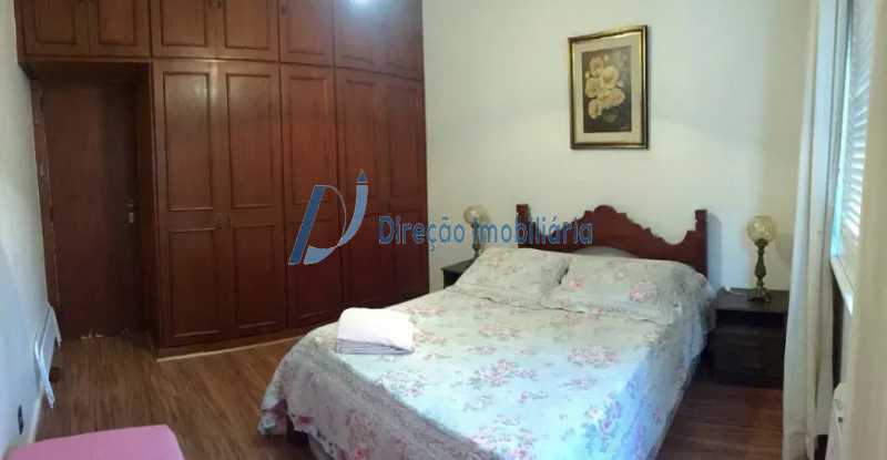 WhatsApp Image 2025-10-30 at 1 - 8