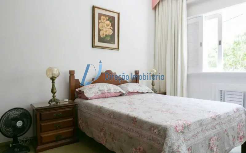 WhatsApp Image 2025-10-30 at 1 - 7