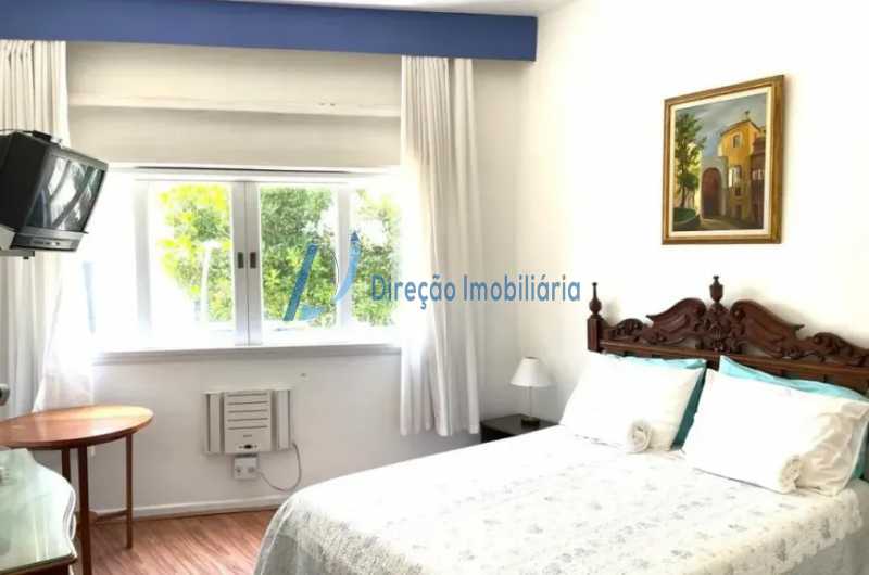 WhatsApp Image 2025-10-30 at 1 - 9