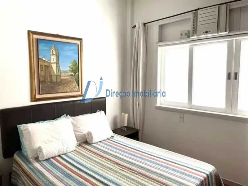 WhatsApp Image 2025-10-30 at 1 - 11