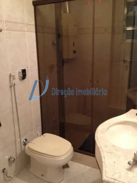 WhatsApp Image 2025-10-30 at 1 - 12