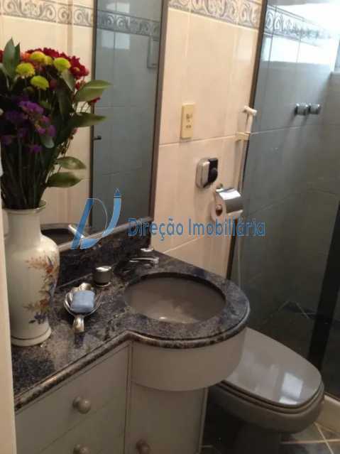 WhatsApp Image 2025-10-30 at 1 - 13