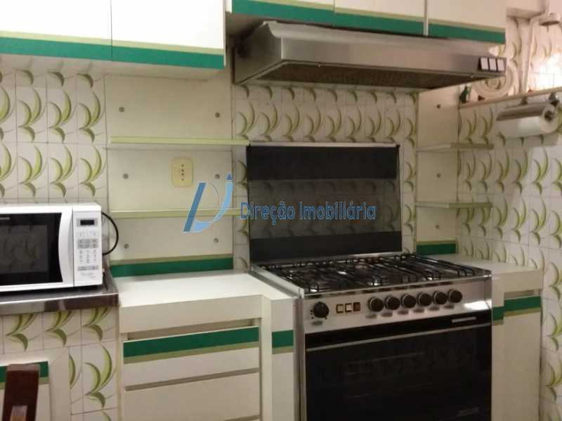 WhatsApp Image 2025-10-30 at 1 - 15