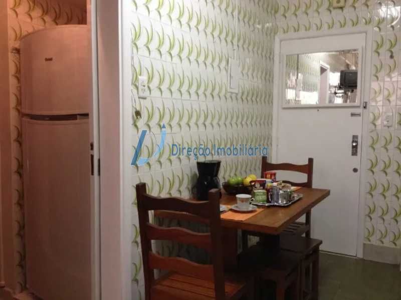 WhatsApp Image 2025-10-30 at 1 - 16