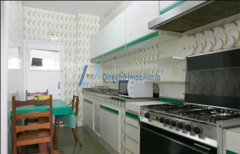 WhatsApp Image 2025-10-30 at 1 - 14