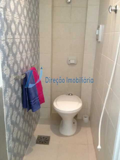 WhatsApp Image 2025-10-30 at 1 - 17