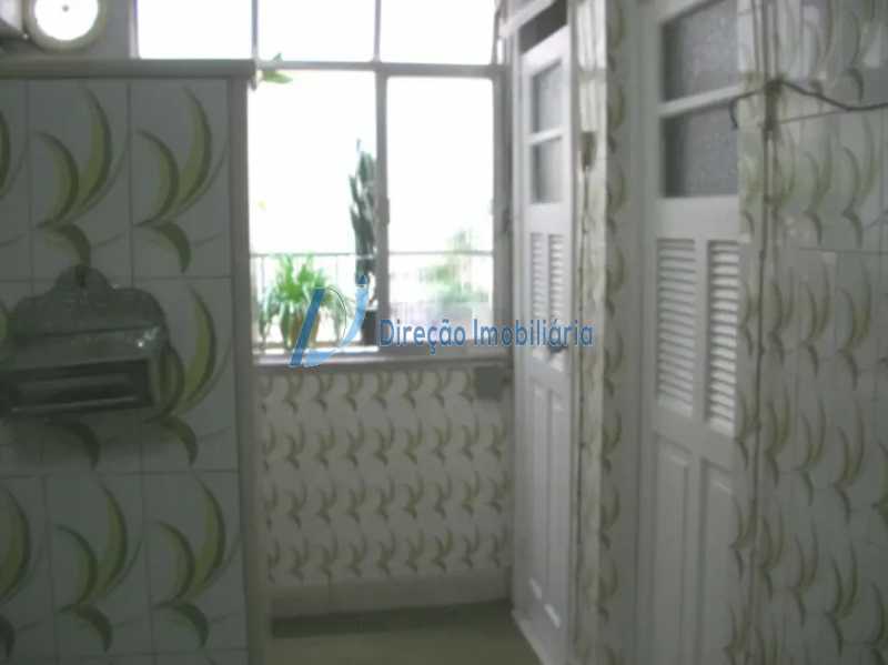 WhatsApp Image 2025-10-30 at 1 - 18